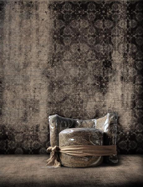 Bello vivere con coraggio, senso amichevole, anticonformismo e fantasia…