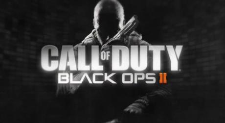 black ops 2