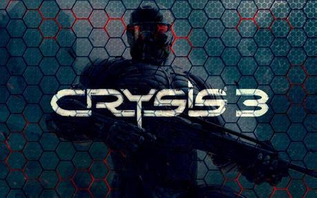 crysis_3 23012013