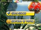 nuovo gioco device WP8: Chimpact.