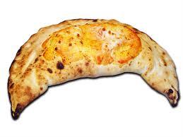 calzone