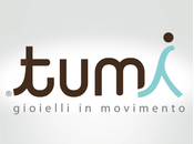 Fashion News// Tumy...il bracciale colorato amato dalle nails addicted!