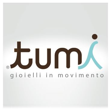 Fashion News// Tumy...il bracciale colorato amato dalle nails addicted!