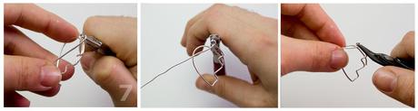 tutorial mezzi cuori wire 10-12