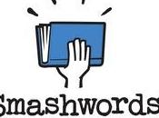 Smashwords