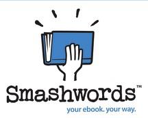 Smashwords