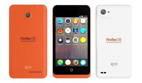 firefoxos