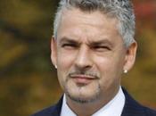 Roberto Baggio lascia settore tecnico Figc