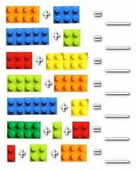 Costruzioni e... matematica!