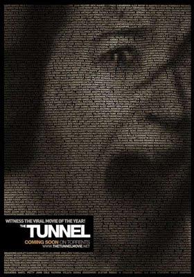 The Tunnel ( 2011 )