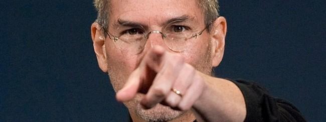 Steve-Jobs-650x245