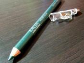 Review: Matite Occhi Labbra