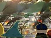 South Park: Stick Truth arriverà 2013, assicura Ubisoft