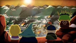 South Park: Stick of Truth arriverà nel 2013, assicura Ubisoft