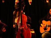 Spazio Jazz, Muzak Neos Trio