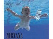 Nervermind Nirvana