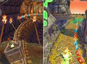 Temple arriva Play Store!