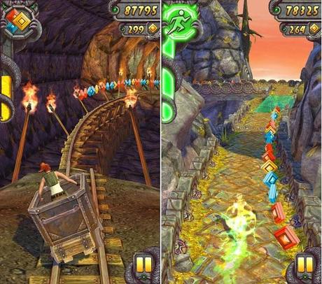 Temple-Run-2-Screens