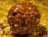 th_FerreroRocher0465webcroppb