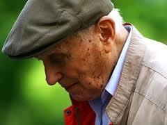 Sicurezza stradale Vigili in cattedra a fare lezione per gli anziani