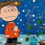 Il doppiatore di Charlie Brown dei Peanuts arrestato per stalking