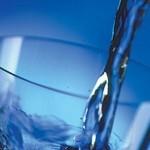 Acqua, la prima “medicina” per prevenire e combattere l’influenza
