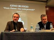 serata dedicata FLAIANO GINO RUOZZI