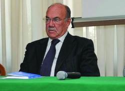 Gianfranco Porqueddu