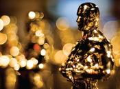 Oscar 2013 nomination