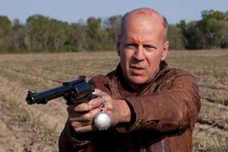 Looper (2012)