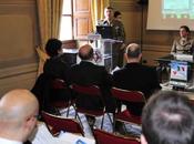 Roma/ Policlinico Celio. Campagna “Difendi Patria. valore alla vita”. Seminario Formazione personale della Difesa