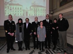 Roma/ Policlinico del Celio. Campagna “Difendi la Patria. Dai valore alla vita”. Il 2° Seminario di Formazione per il personale della Difesa