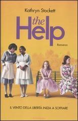 [Recensione] The help – Kathryn Stockett