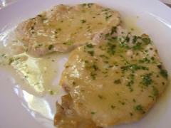 scaloppine.jpg