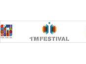 Festival Italiano Musica Emergente Live