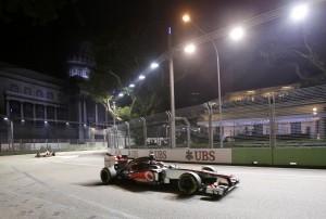 jenson-button-singapore-2012