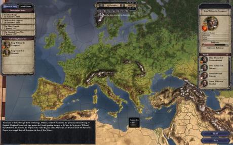 Crusader Kings II 24012013