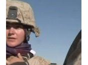 Usa, libera donne soldato prima linea: tolto divieto 1994