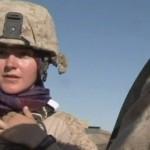 Usa, via libera al sì per donne soldato in prima linea: tolto il divieto del 1994