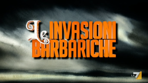 Screen_Le_invasioni_barbariche