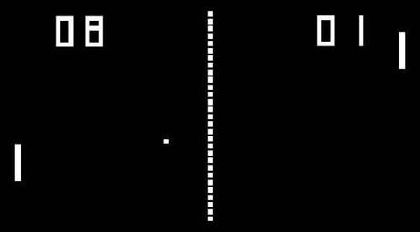 ATARI Inc. Fallisce – Addio al colosso dei videogames degli anni ’60