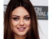 Stalker Mila Kunis deve tenersi lontano dall’attrice anni