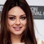 Stalker Mila Kunis deve tenersi lontano dall’attrice per 10 anni