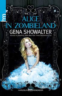 Recensione: Alice in Zombieland