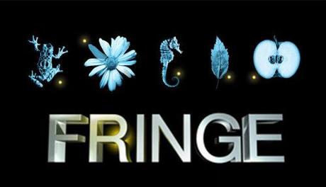 Fringe - The Final Episode -