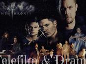 Fringe Final Episode