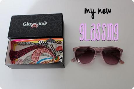 thecoloursofmycloset_glassing