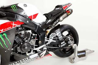 Yamaha Austria Racing Team (YART)