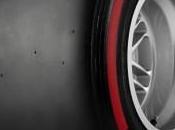 gomme Pirelli 2013 dettaglio