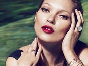 H*Birthday Kate Moss